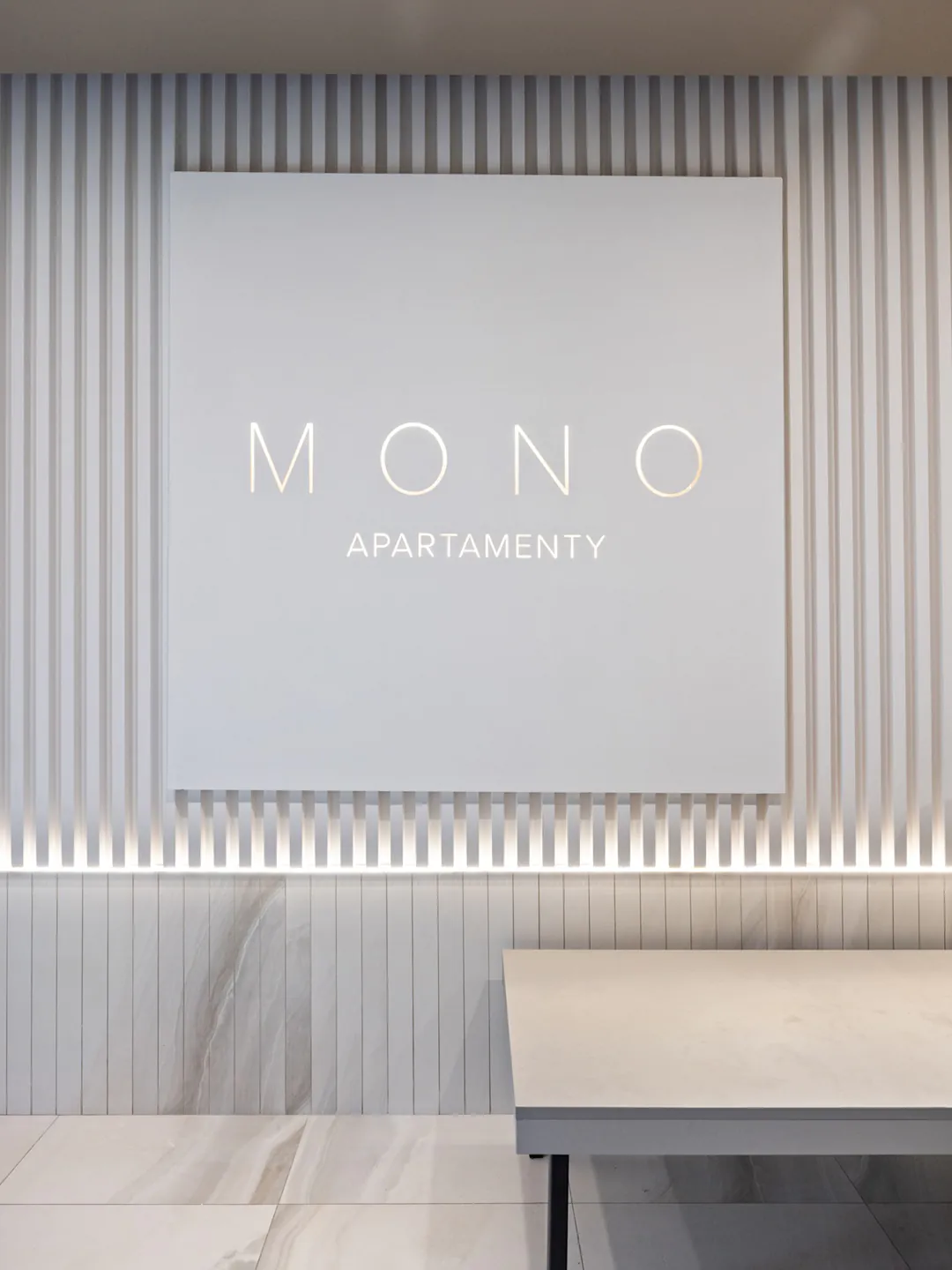 Loft_Lamellini_02_Nomo_1