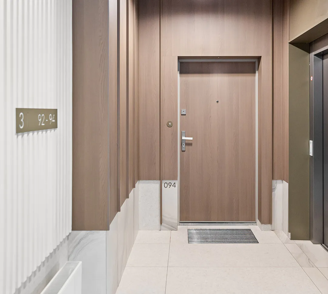 Loft_Lamellini_02_Nomo_2