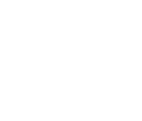 Loft Design System