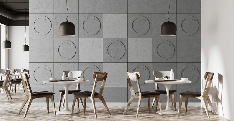 loft_geo_concrete_page